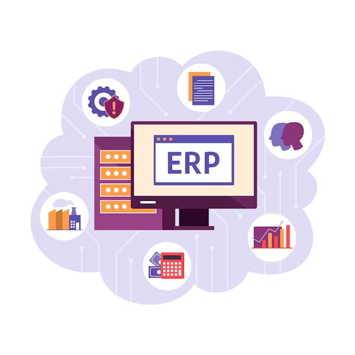 erp-na-pratica